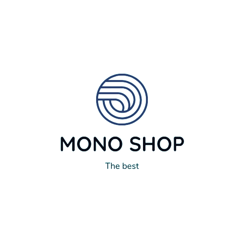 Monostore